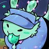 grass_eater1234
