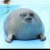 nickorbej7m