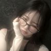 glssxz.1