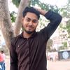 www.tiktok.comtomato0