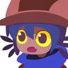 niko_kotori_lybit_blini