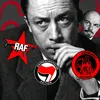 .k.p.j