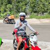 adityaluckypratamaa