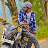 lakshitha.ruwan51