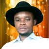 steveossebi115