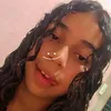 renatadesouzasoar11