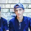 user75063042442322