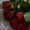 ميم، راء