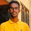 gamal.elsadig4