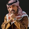 ghlamnabi95