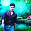 md.riyad.hossain135