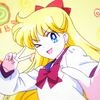 sailor_venus_origuinal