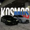 kosmos_editsolo