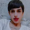 qawawawaq