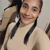 nea.silva72