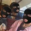 mal_20137