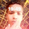 120user5758145941469