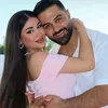 doja.hilali.1234