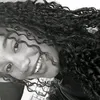 aninha_claraa3