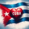Cuba Bella Asere
