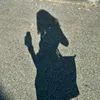 olivia_7zhh