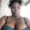 sexyqueenofaudacity