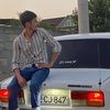 qorxmaz_847