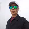 user8229906182994