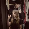 kreedmylovee585