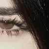 hana_duzi00