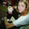 kurt.atomico