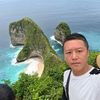 minliang.shi