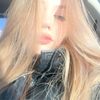 norakamal81