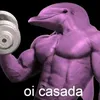 gabrielkkkjjj