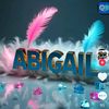 abilex0