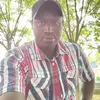 sarite.gamala