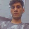 arefahmadi483