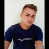 wandosilva6969