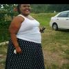 ntwenhle.ndlovu8
