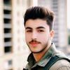 .abu.sand63