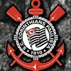 ronald.corinthiano
