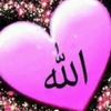 user4579133108506