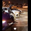 mohamedtraore5348