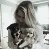 allie