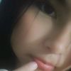 patricia.flores356