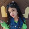 marim__hassan99
