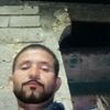 jose.moreno46579