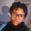 ajofobaglobal