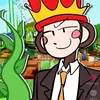dzordzinaroblox
