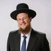 הרב גיא אלאלוף